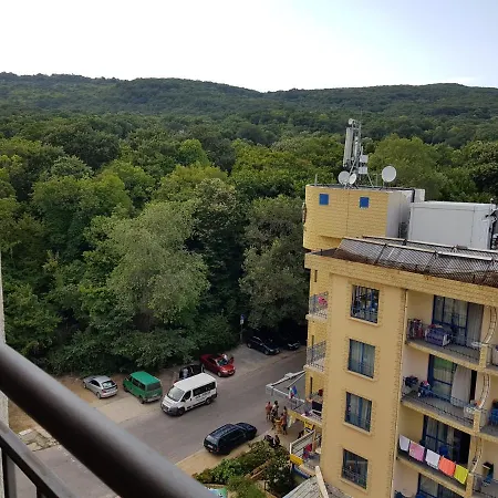Apartament Apartament *