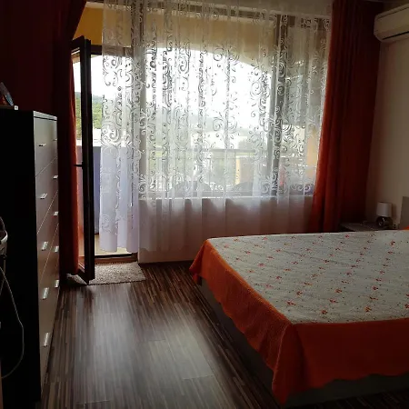 Apartament Apartament